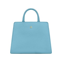 アイグナー aigner プールオム ブルーエモーション アイグナー aigner プールオム ブルーエモーション
